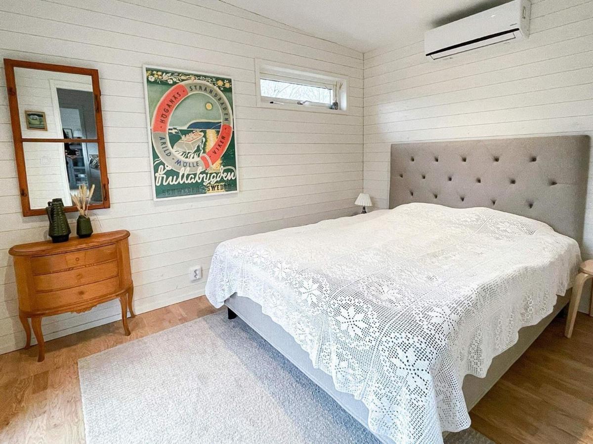 Casa vacanze Holiday Home Farhult Farhult