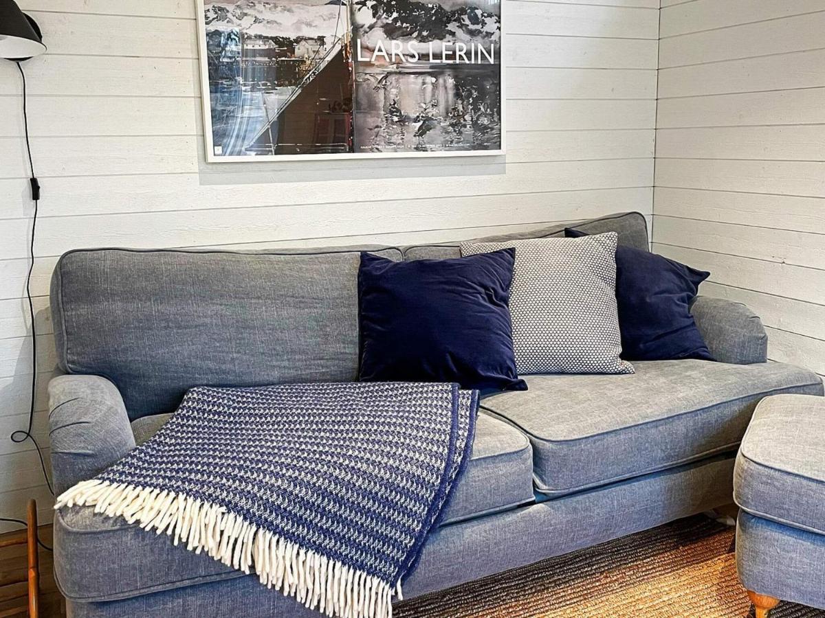 Casa vacanze Holiday Home Farhult *